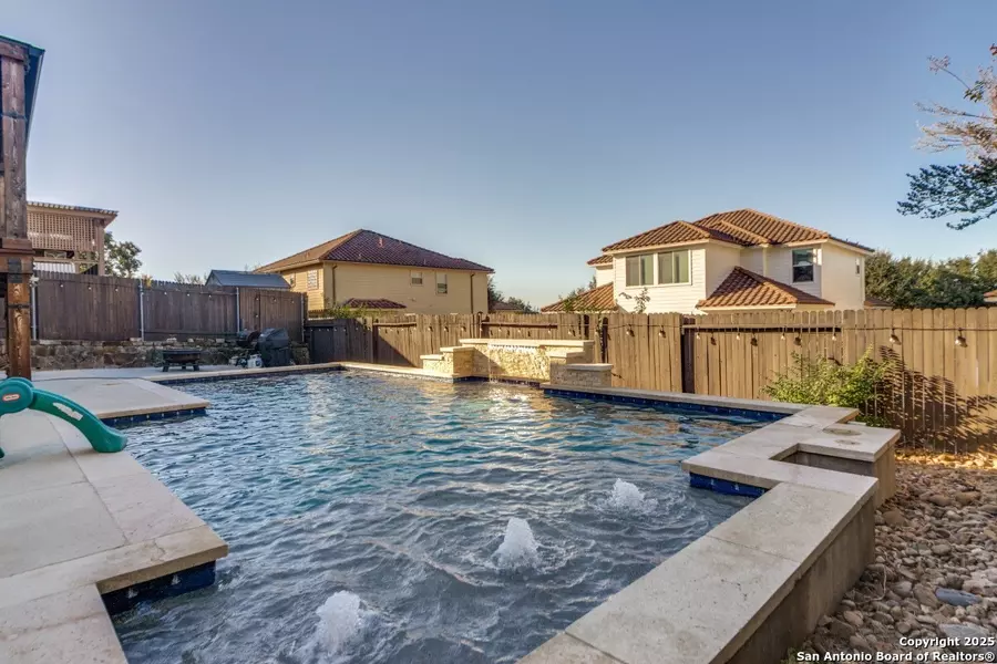 17919 Camino Grande, San Antonio, TX 78257