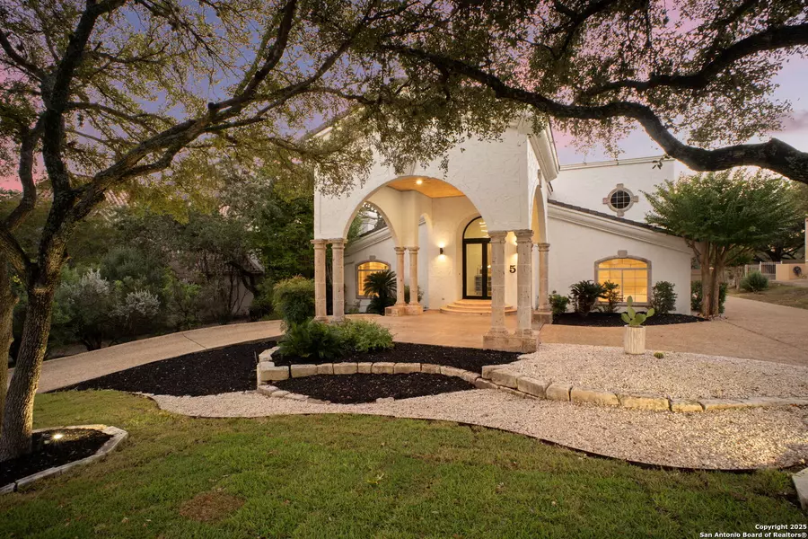 5 Kings Heath, San Antonio, TX 78257