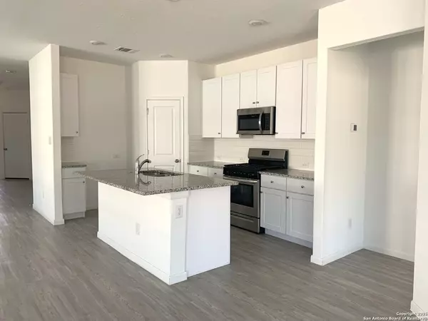 Bulverde, TX 78163,6019 Draw