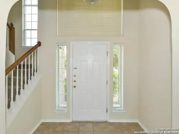 San Antonio, TX 78254-5499,11014 ARABIAN PALM