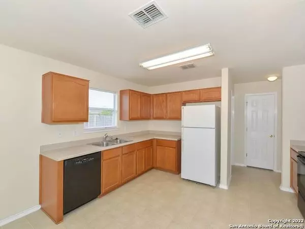 San Antonio, TX 78254-5499,11014 ARABIAN PALM