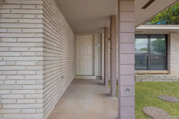 San Antonio, TX 78216,138 Nocturne