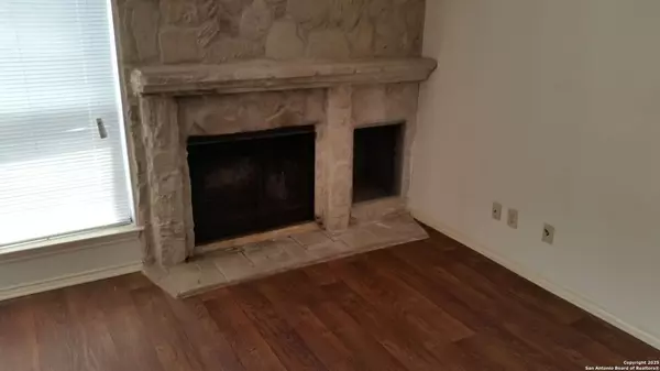 San Antonio, TX 78229,4107 Medical UNIT 6107