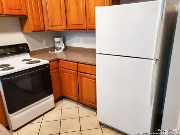 San Antonio, TX 78207-1352,1431 RIVAS ST