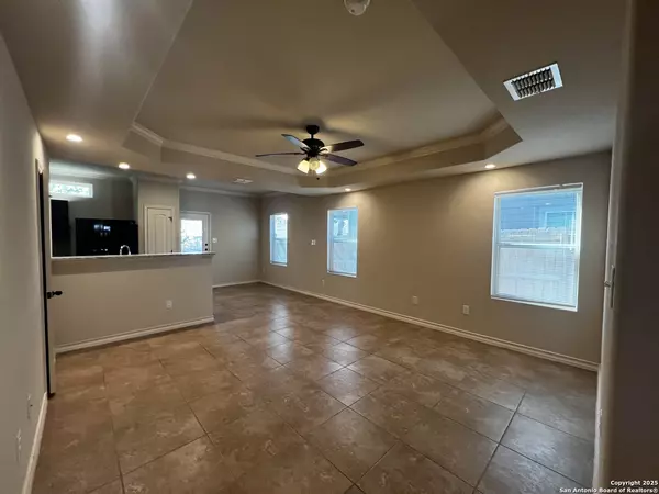 San Antonio, TX 78233,6603 Mia Way UNIT 102