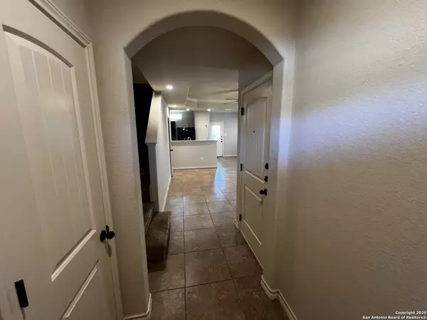 San Antonio, TX 78233,6603 Mia Way UNIT 102