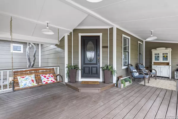 New Braunfels, TX 78132,2905 Overview