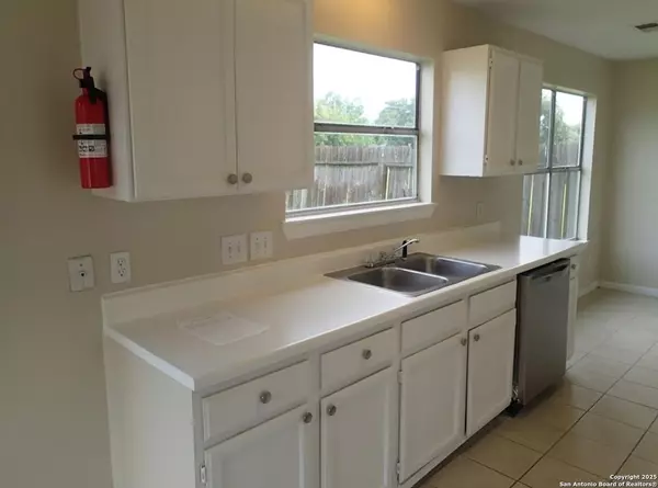 Missouri City, TX 77489,7710 Sign St.