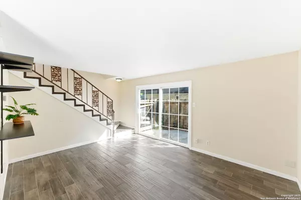 San Antonio, TX 78209,8038 Broadway St UNIT 118K