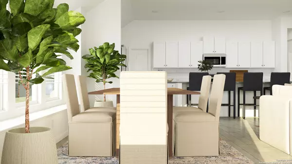 New Braunfels, TX 78132,5525 Paschal Park