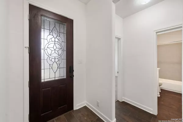 New Braunfels, TX 78132,1513 Anhalt