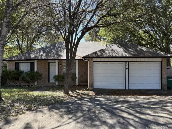 San Antonio, TX 78250,5319 Timber Row