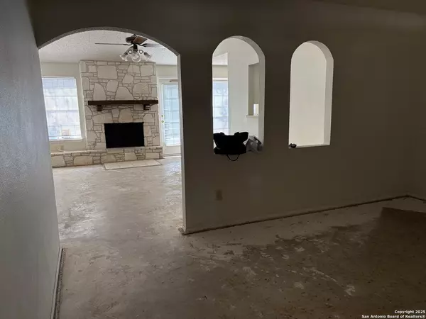 San Antonio, TX 78250,5319 Timber Row