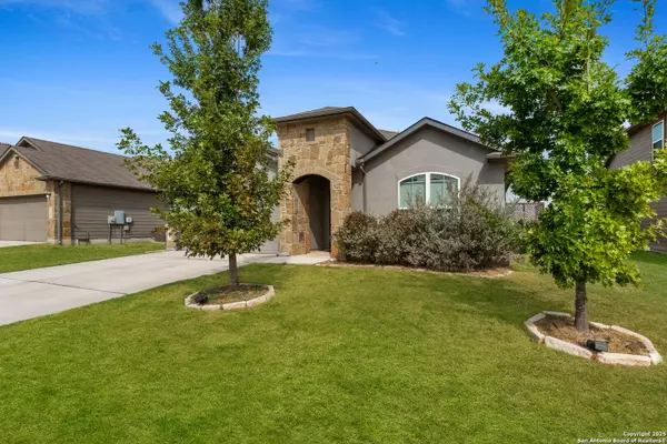 New Braunfels, TX 78130,1367 Fall Cover St