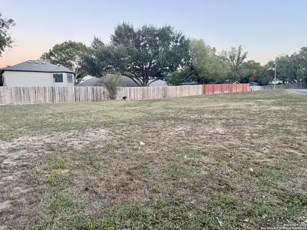 San Antonio, TX 78254,9610 Quiet Lake