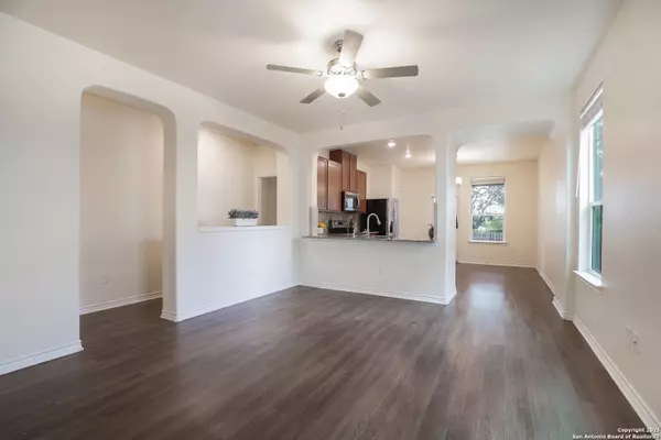 San Antonio, TX 78253,15423 Daystar Pass