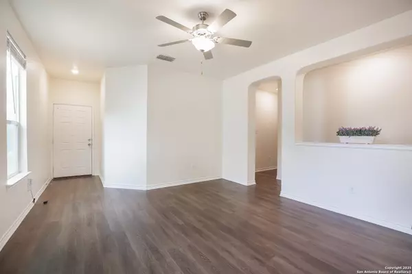 San Antonio, TX 78253,15423 Daystar Pass