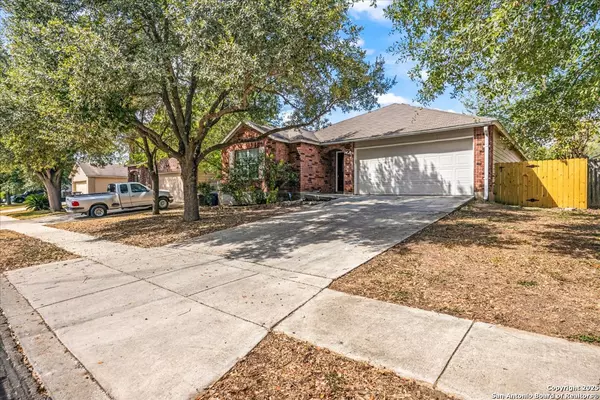 San Antonio, TX 78247,4019 Flowing Path