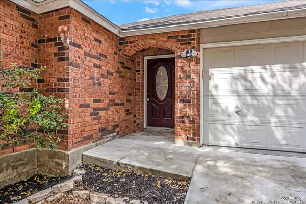 San Antonio, TX 78247,4019 Flowing Path