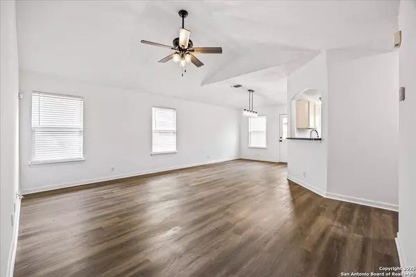 San Antonio, TX 78247,4019 Flowing Path