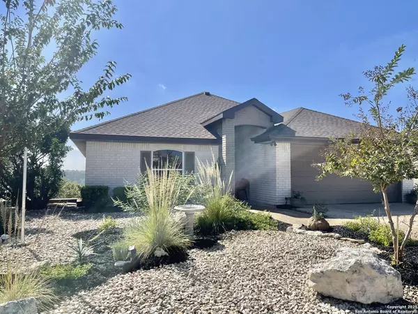 Kerrville, TX 78028,2134 Vista Ridge