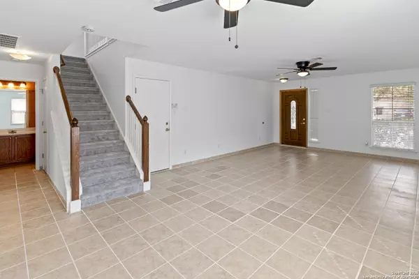 San Antonio, TX 78244,6918 Cutting