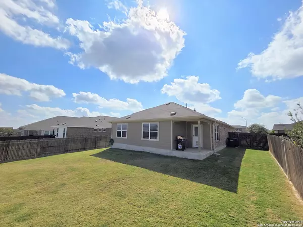 New Braunfels, TX 78130,1838 Abigail