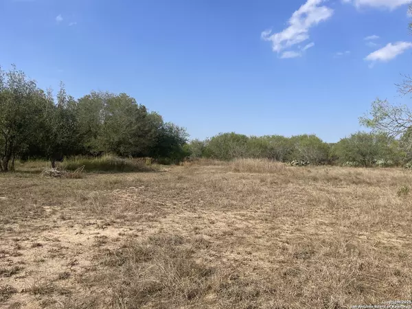 San Antonio, TX 78264,20770 Spanish Grant Rd