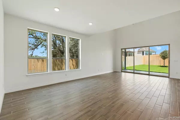 San Antonio, TX 78253,12465 Nazareth