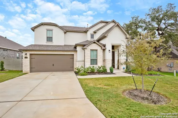 New Braunfels, TX 78132,1164 Waddie