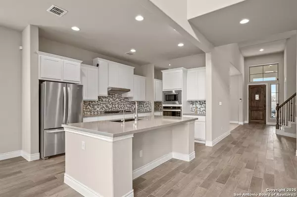 New Braunfels, TX 78132,1164 Waddie