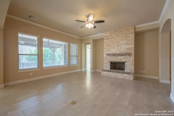 Spring Branch, TX 78070,449 Scenic Lullaby