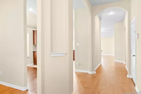 San Antonio, TX 78254,14528 Prairie Pass