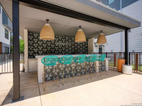 New Braunfels, TX 78130,1208 N ACADEMY AVE UNIT 3201