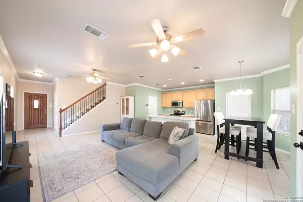 San Antonio, TX 78232,13137 Brook Arbor