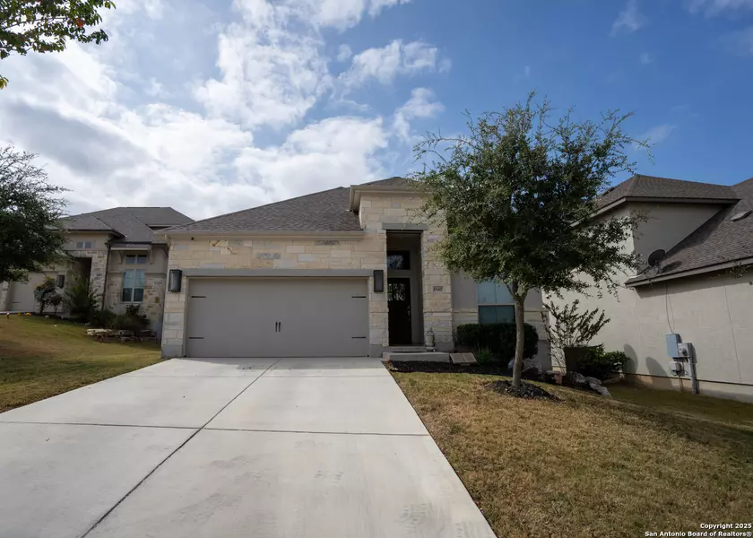 28417 shailene, San Antonio, TX 78260