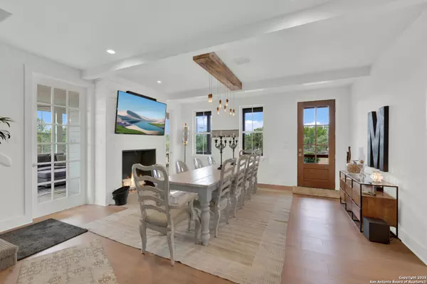 Fischer, TX 78623,232 Freedom