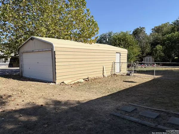 New Braunfels, TX 78132,1022 Plateau Rdg