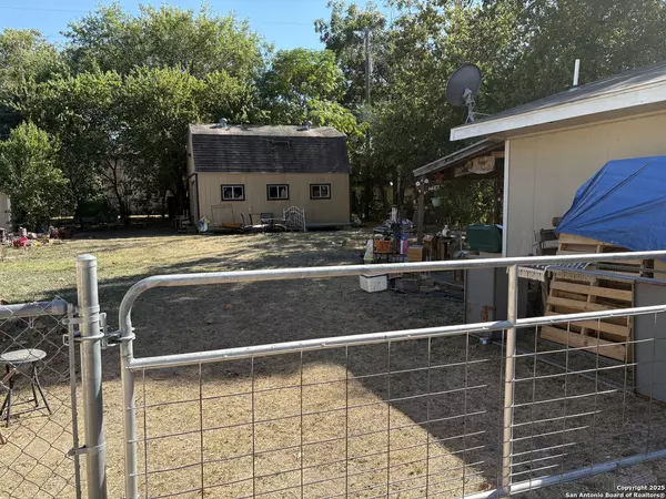 New Braunfels, TX 78132,1022 Plateau Rdg