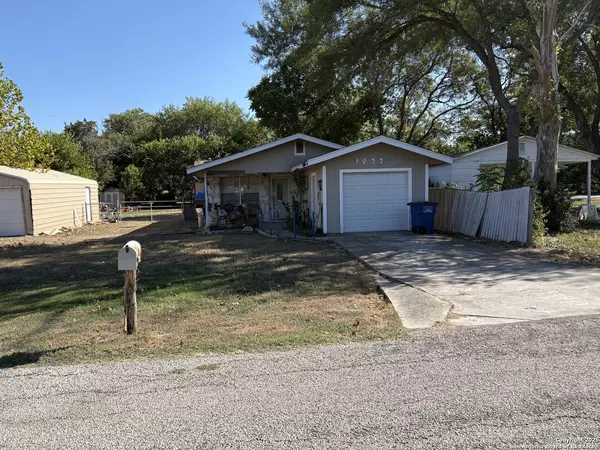 New Braunfels, TX 78132,1022 Plateau Rdg