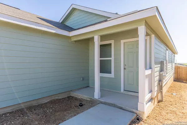 New Braunfels, TX 78130,1631 Knoll Ridge