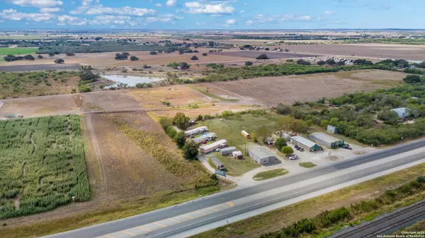 Hondo, TX 78861,701 19th