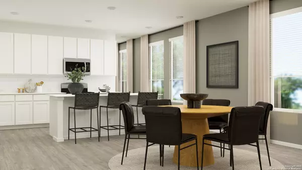 Marion, TX 78124,447 Kayden Court