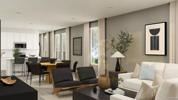 Marion, TX 78124,447 Kayden Court