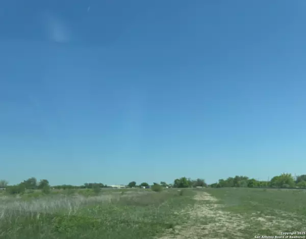 Devine, TX 78016,1231 State Highway 132