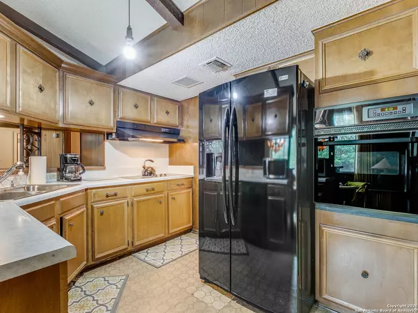 San Antonio, TX 78240,7003 Forest Moss