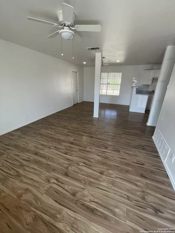 San Antonio, TX 78227,179 Shadow Valley