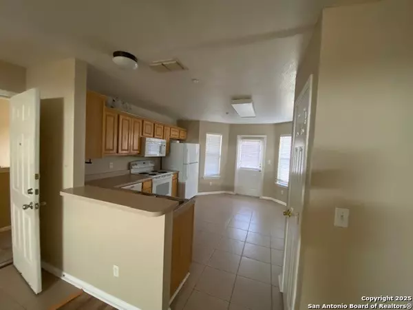 New Braunfels, TX 78130,3109 Douglas Fir UNIT 3113