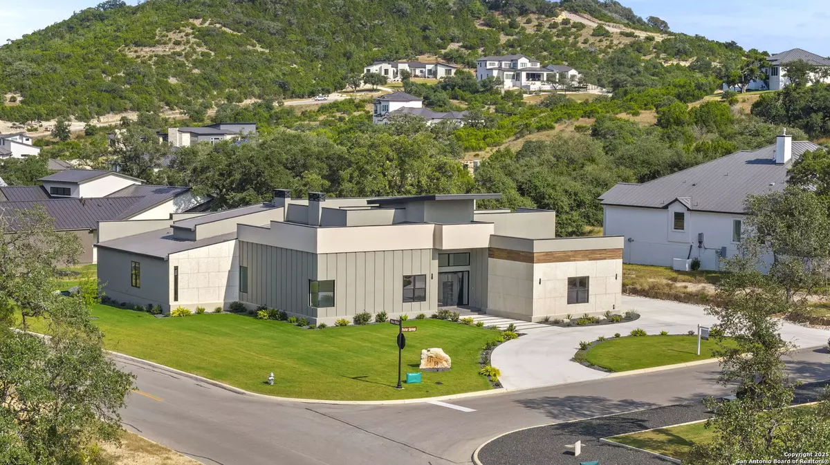 San Antonio, TX 78255,11019 Porter Springs