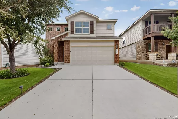 San Antonio, TX 78245,10451 Rosewood Crk